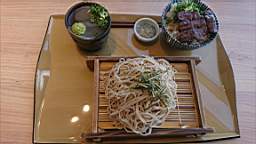 2021-09-10 12.30.49.JPG